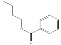 n-Butyl Benzoate