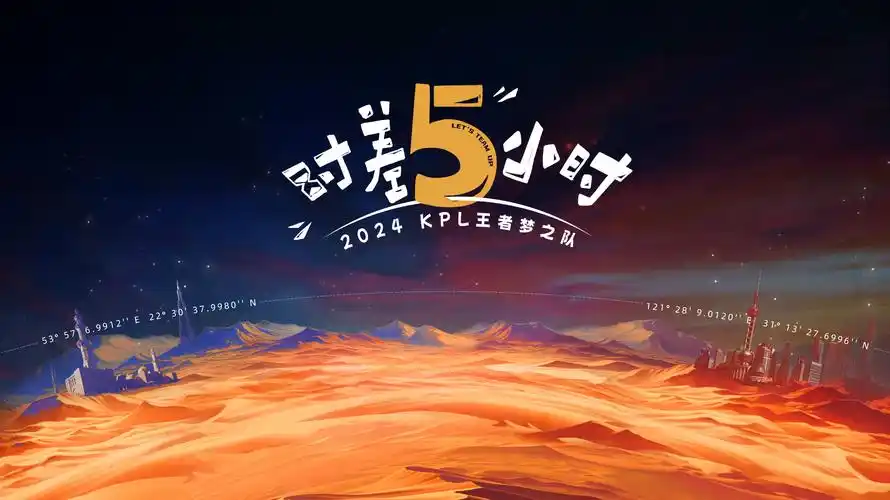 动漫新番 热血来袭
